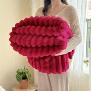 blanket بلانكت