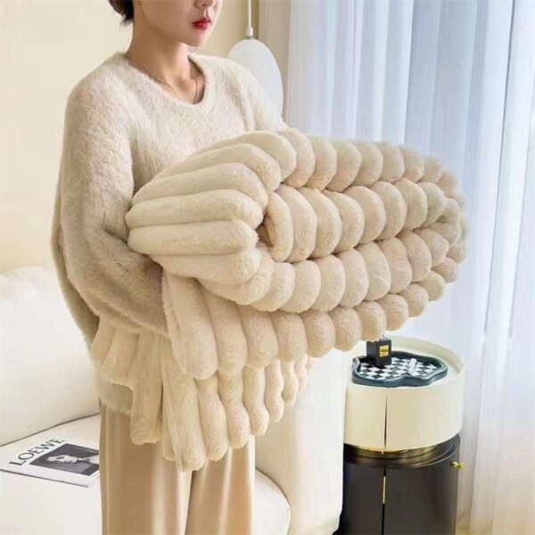 blanket بلانكت - Image 2