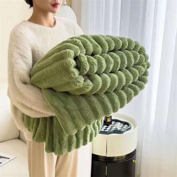blanket بلانكت - Image 3