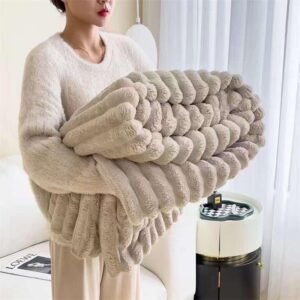 blanket بلانكت