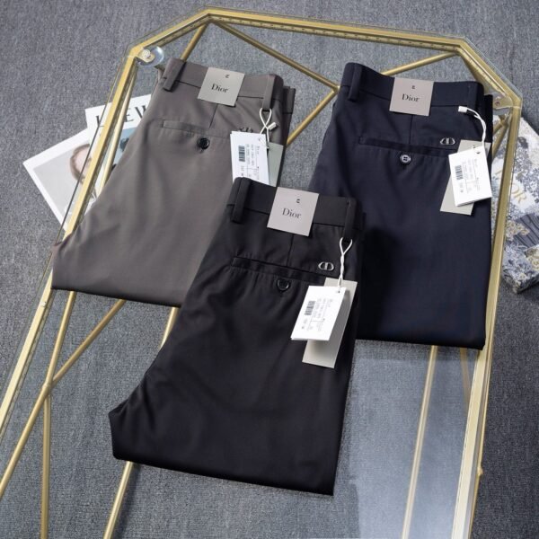 Men clothes ملابس رجالي - Image 2