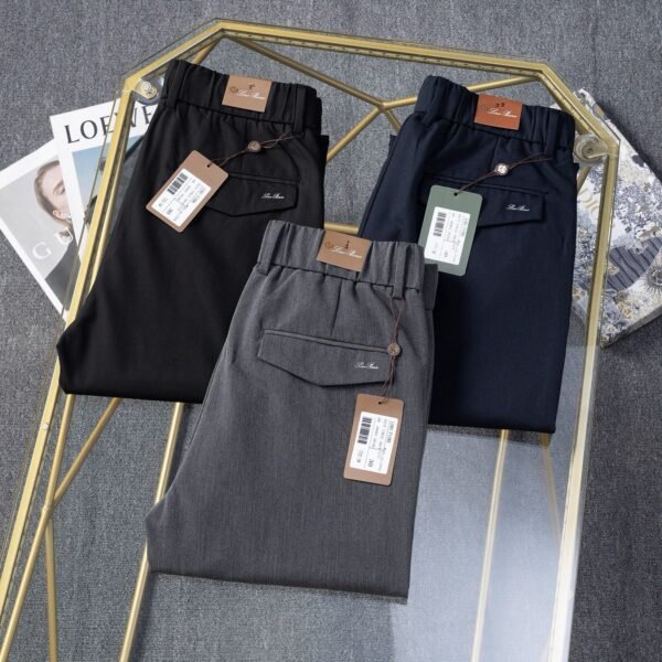 Men clothes ملابس رجالي - Image 3