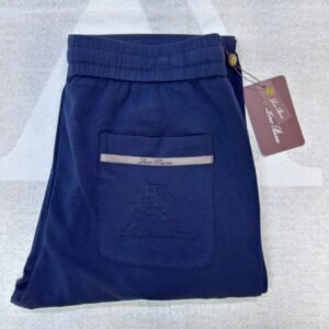 Men clothes ملابس رجالي