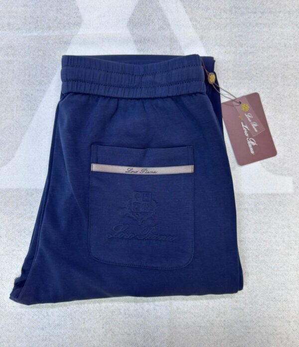Men clothes ملابس رجالي