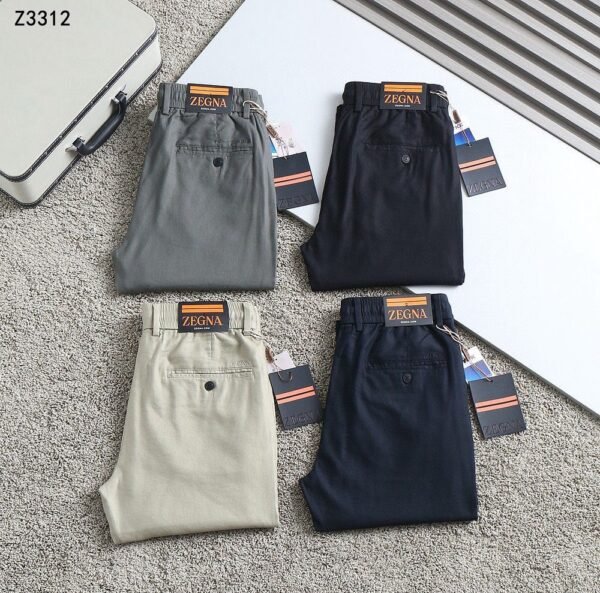 Men clothes ملابس رجالي - Image 2