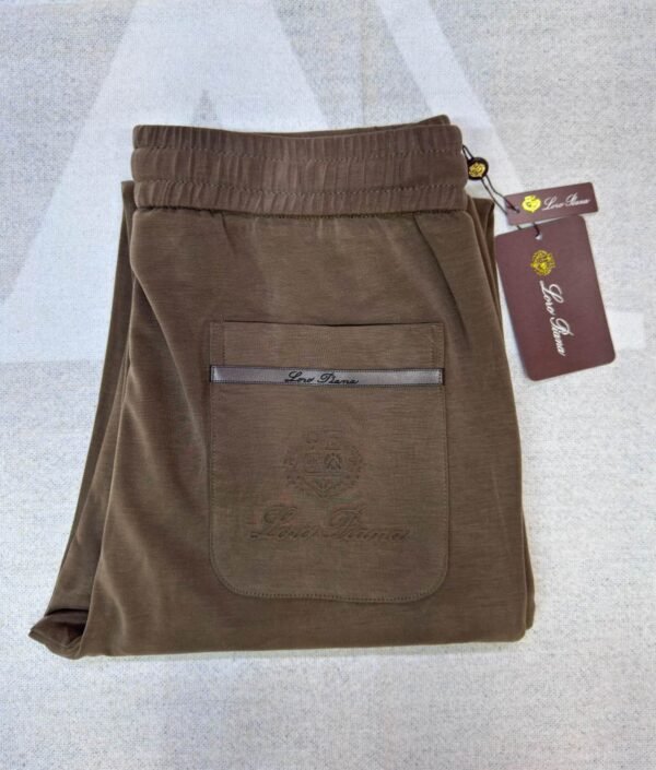 Men clothes ملابس رجالي - Image 3