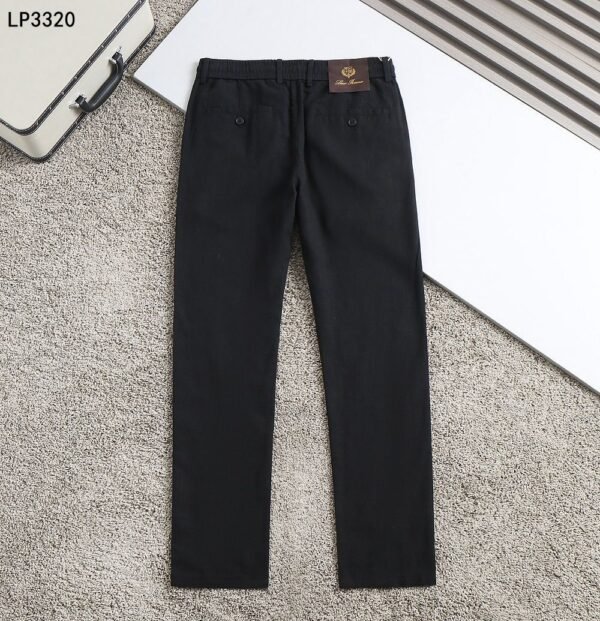 Men clothes ملابس رجالي - Image 4