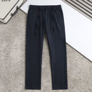 Men clothes ملابس رجالي