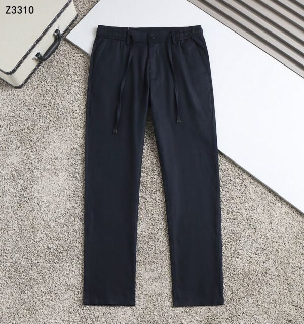 Men clothes ملابس رجالي