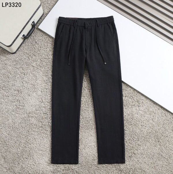 Men clothes ملابس رجالي - Image 3