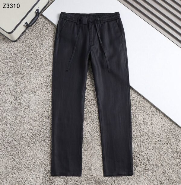 Men clothes ملابس رجالي - Image 4