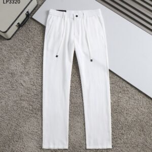 Men clothes ملابس رجالي