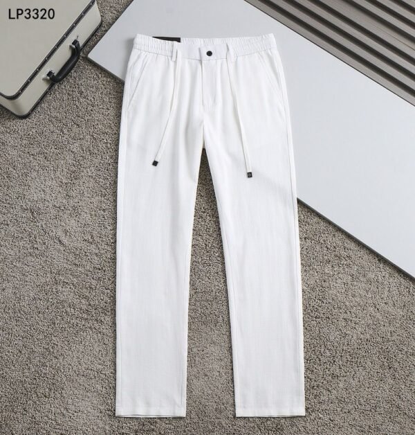 Men clothes ملابس رجالي