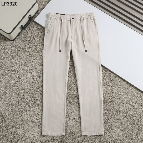 Men clothes ملابس رجالي - Image 2