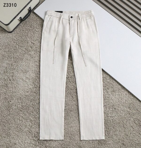 Men clothes ملابس رجالي - Image 3