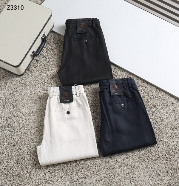 Men clothes ملابس رجالي - Image 4