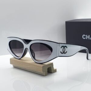 Sunglasses نظارات شمسيه