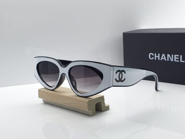 Sunglasses نظارات شمسيه