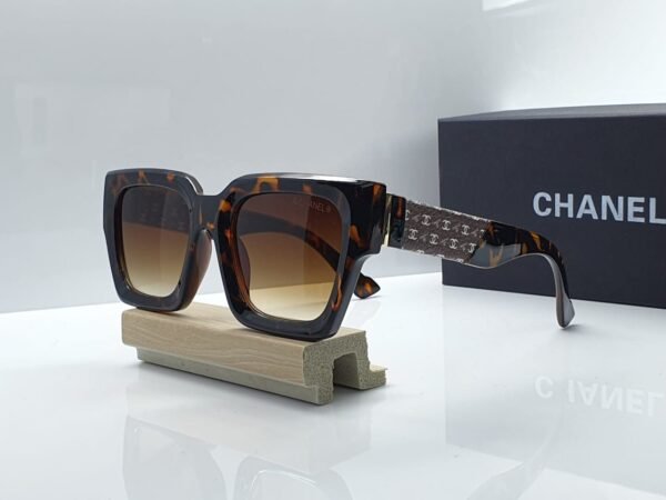 Sunglasses نظارات شمسيه - Image 2