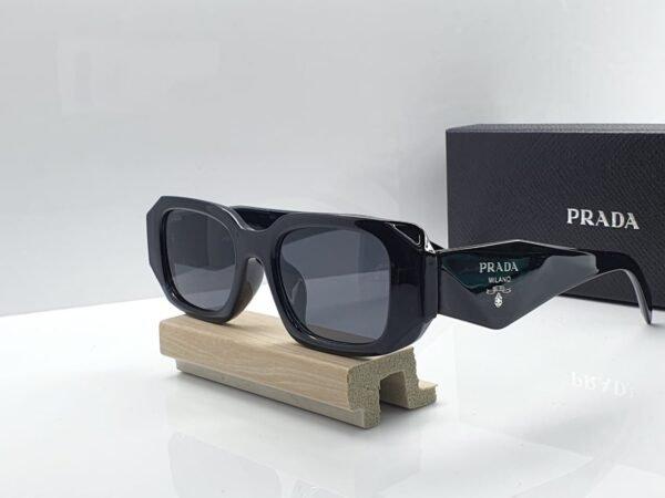 Sunglasses نظارات شمسيه - Image 3