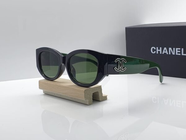 Sunglasses نظارات شمسيه - Image 4