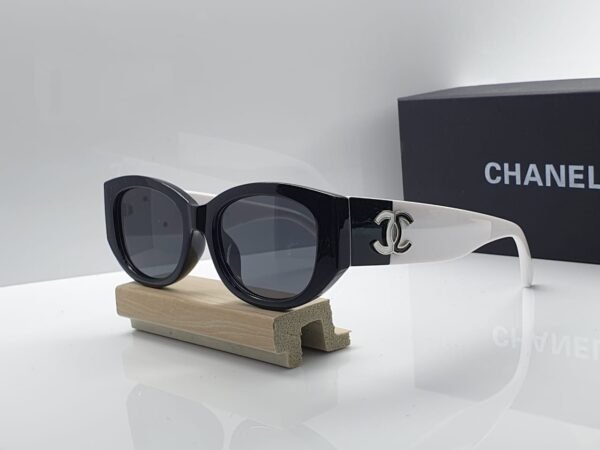 Sunglasses نظارات شمسيه - Image 5