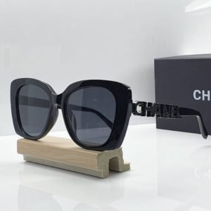 Sunglasses نظارات شمسيه