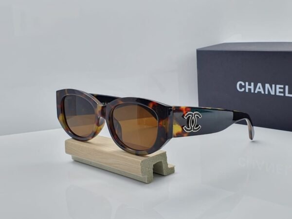 Sunglasses نظارات شمسيه - Image 2