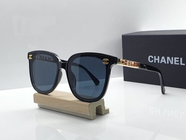 Sunglasses نظارات شمسيه - Image 3