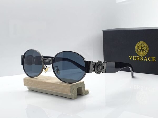 Sunglasses نظارات شمسيه - Image 4