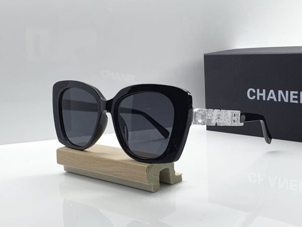 Sunglasses نظارات شمسيه - Image 5