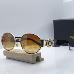 Sunglasses نظارات شمسيه
