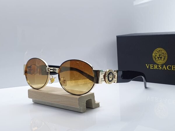 Sunglasses نظارات شمسيه