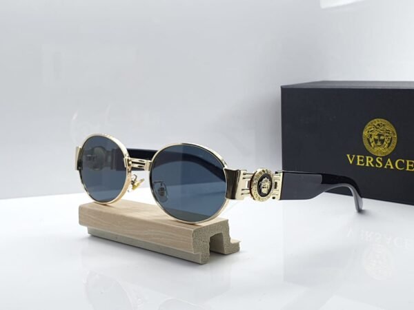 Sunglasses نظارات شمسيه - Image 2
