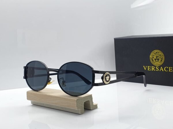 Sunglasses نظارات شمسيه - Image 3