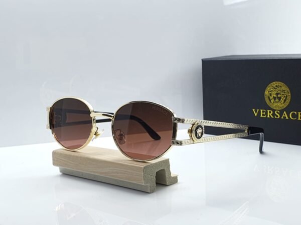 Sunglasses نظارات شمسيه - Image 4