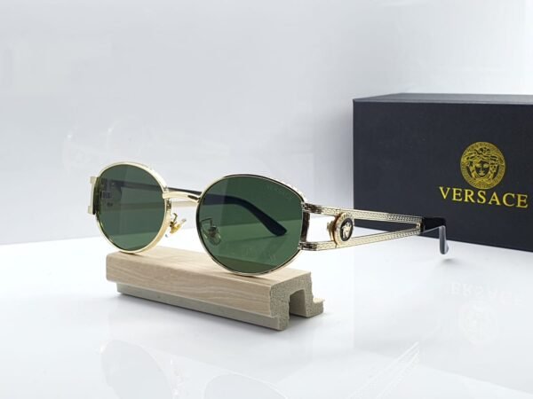 Sunglasses نظارات شمسيه - Image 5