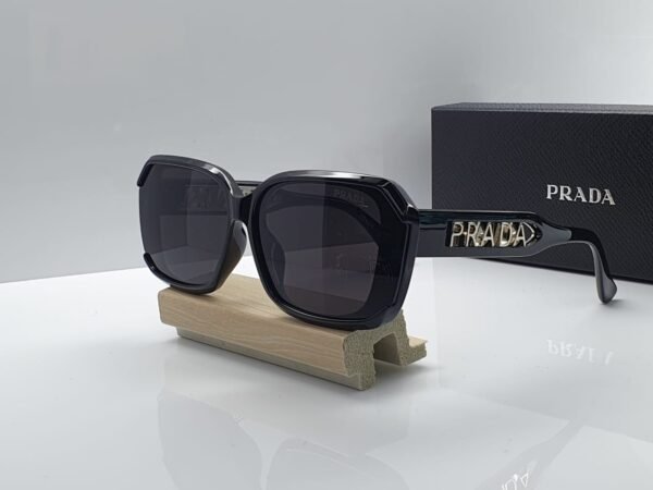 Sunglasses نظارات شمسيه - Image 6