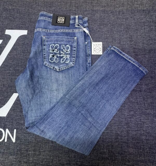 Men clothes ملابس رجالي - Image 5