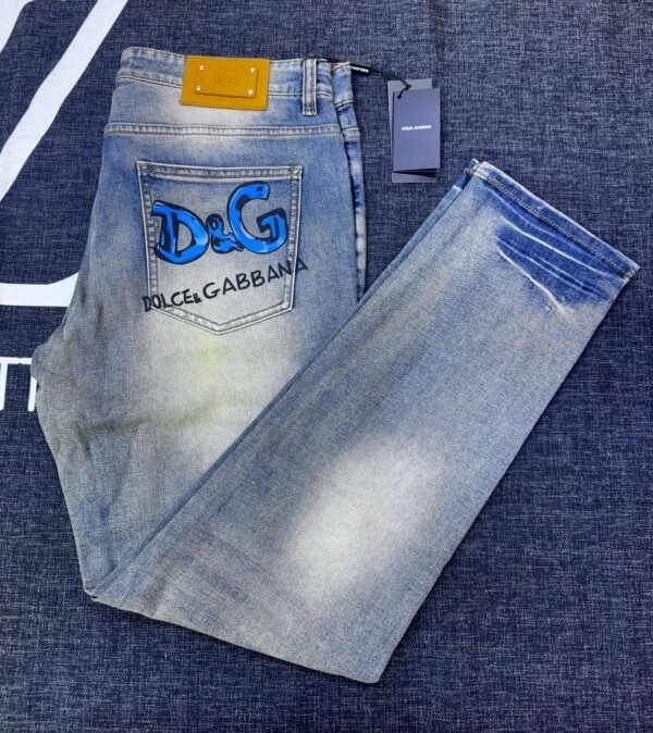 Men clothes ملابس رجالي - Image 2