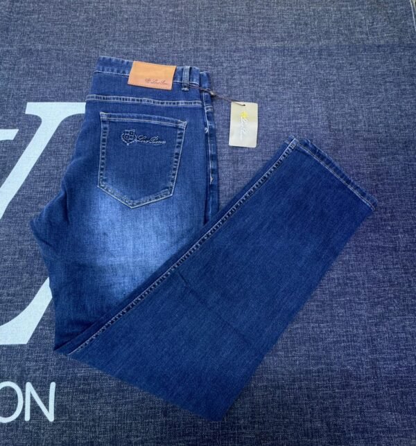 Men clothes ملابس رجالي - Image 3