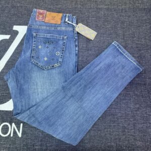Men clothes ملابس رجالي