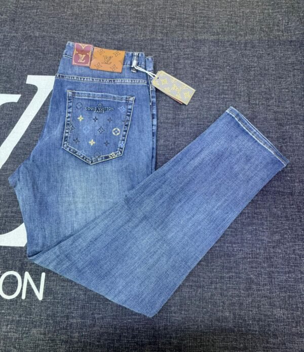Men clothes ملابس رجالي