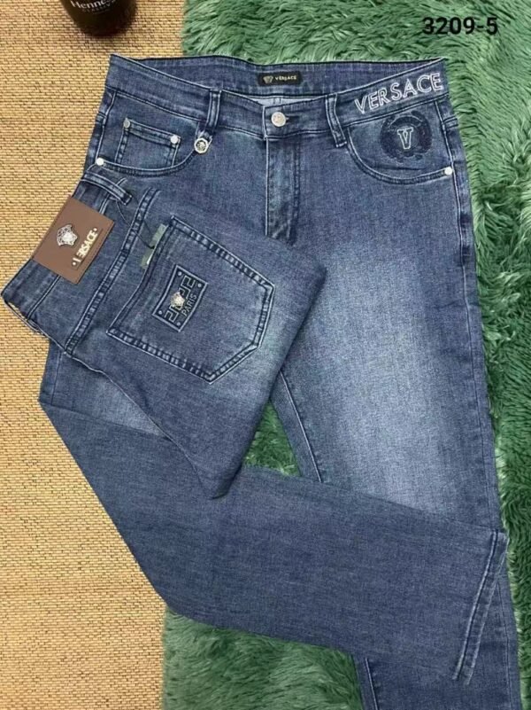 Men clothes ملابس رجالي - Image 4