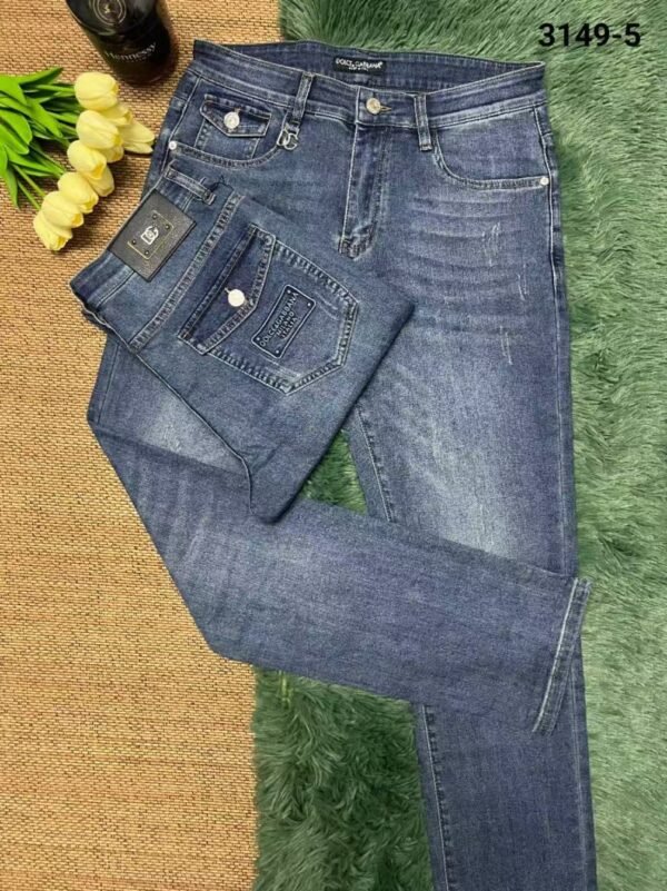 Men clothes ملابس رجالي - Image 5