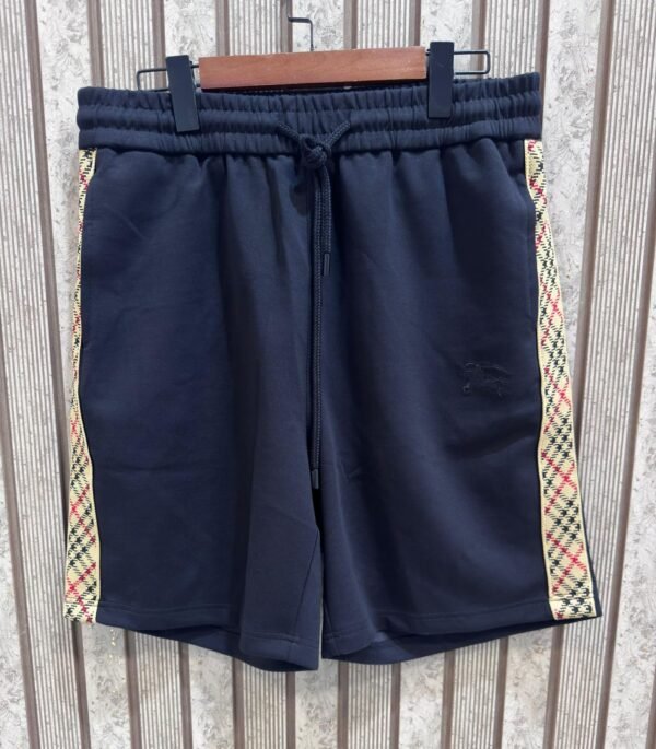 Men clothes ملابس رجالي - Image 3