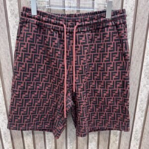 Men clothes ملابس رجالي