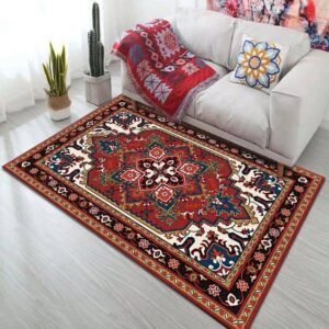 Carpets سجاد