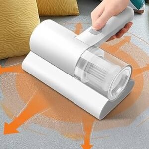 Home appliances ادوات منزليه