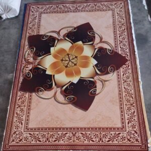 Carpets سجاد